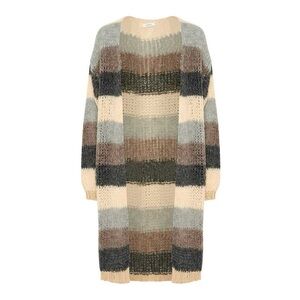 Noella Kala Cardigan Long